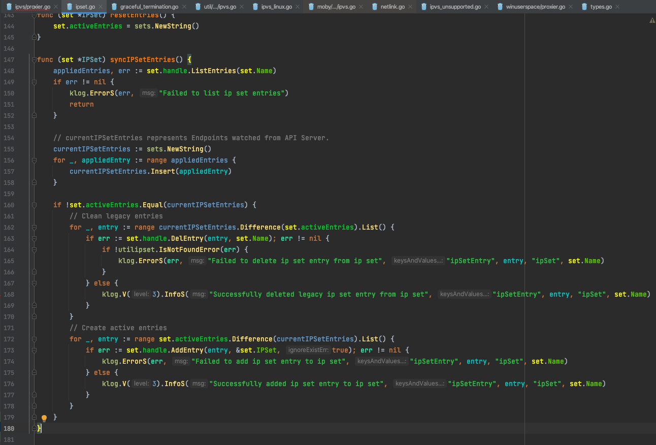 kubeproxy-code2