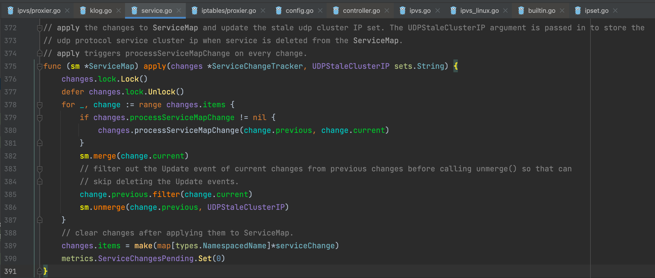 kubeproxy-code4