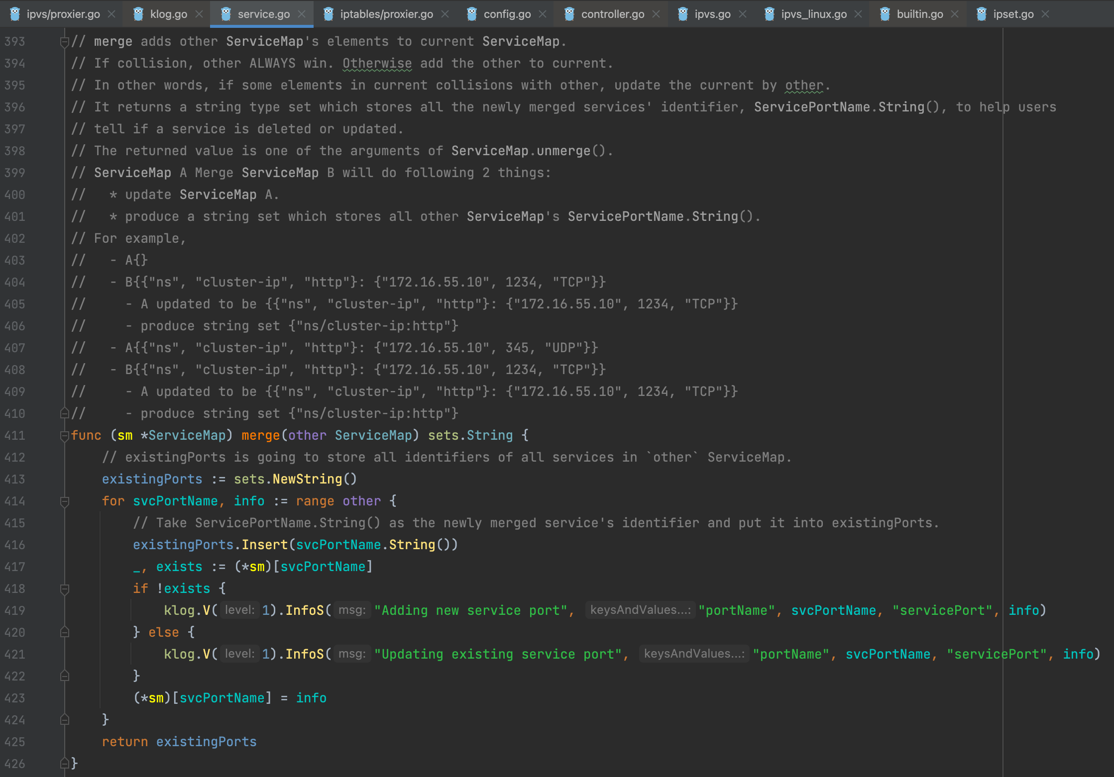kubeproxy-code5